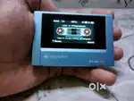 Hi Res Audio Player by FiiO