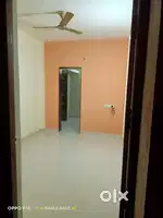 1RK for Rent