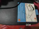 Printer sell