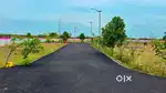 Dtcp and rera approved villa plot for sale in sriperumpudur