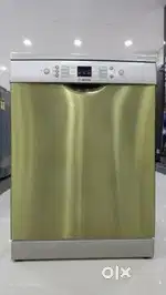 Dishwasher Rs 19,999