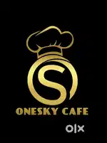 Helper+Waiter+ DeshWasher Male or Female both can applyed