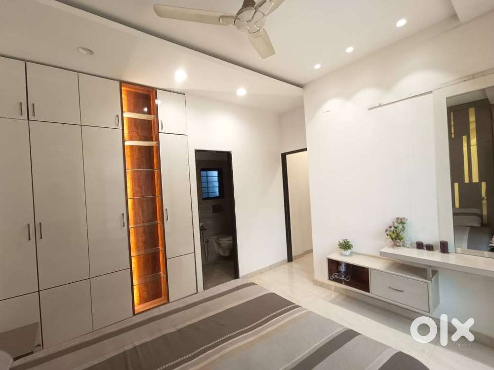 1BHK For Sell In Vasai East, No Brokerage