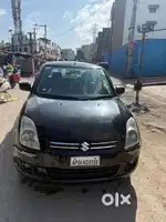 Maruti Suzuki Swift Dzire 2011 Diesel Good Condition