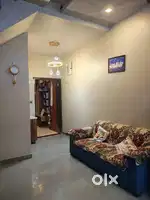 Full furnished Villa