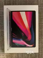 Macbook Pro 13-inch