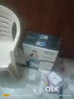 Water filter ro
