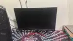Gaming computer
