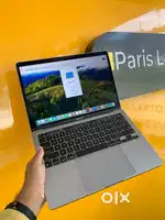 Used Macbooks on offer!