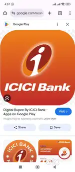 Banking loans calls