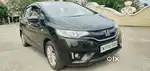 Honda Jazz 1.5 E i DTEC, 2017, Diesel
