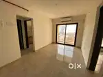 1Bhk Spectacular View flat for sale in Micl