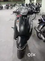 Access 125