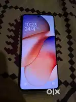 Mi Note 13 Pro Plus 12/512