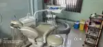Dental assistant