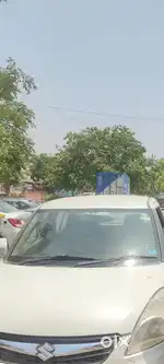 Maruti Suzuki 800 2025