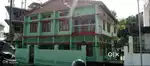 Three Small rooms for Students or small family
