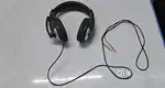 Headphone hai