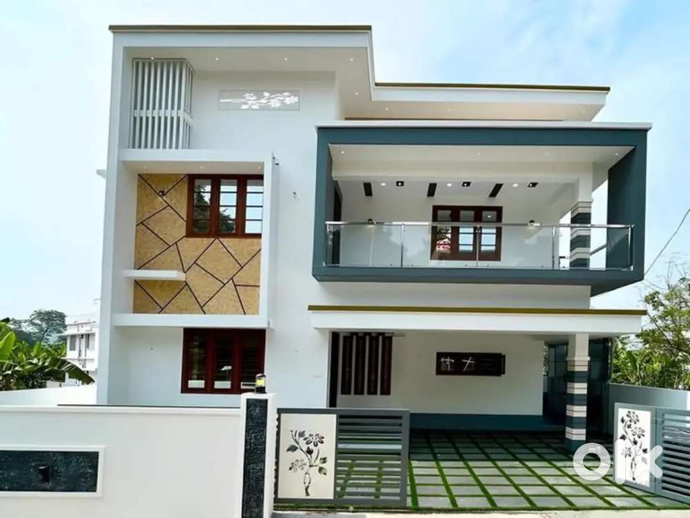 DTCP APPROVED SITE.1BHK 2BHK . Booking Amount 10,000