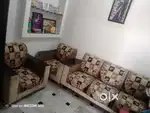 Budget friendly sofa for sale - Quick Pick -up