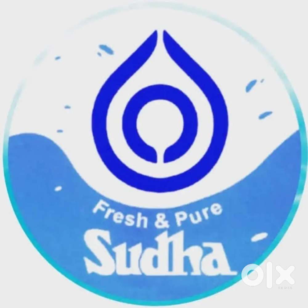 Urgent Requriments for sudha dairy