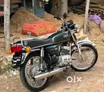 Japanese model,Japanese carburettor original