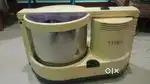 Ultra Electronic Wet Grinder