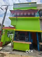 1 kathar Opor 2 tola bari Kantanagar Machmara