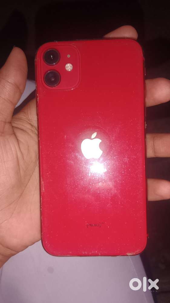 Iphone 11 64Gb full