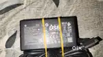 Hp type-c 65w laptop charger