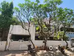 Residential House (Khajrana)