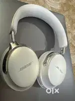 Bose QuietComfort Ultra - Like new | Brand New