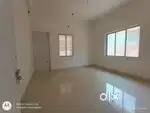A beautiful 2 BHK ready to move flat in Barasat