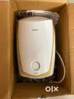 Havells Instanio 10 Litre Storage Water Heater