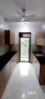 2bhk Flat for Sale in Lodha Splendora Ghodbunder Thane West.