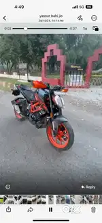 brand new condition