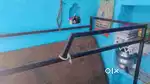 Proper iron