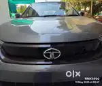 Tata Punch  12-2023 CNG & Hybrids 12700 Km Driven