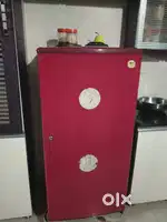LG Fridge...