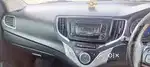 Maruti Suzuki Baleno 2018 Petrol 81000 Km