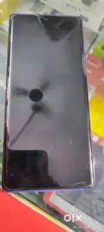Motorola g85 8. 128. Singal sim
