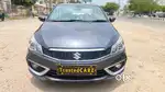 Maruti Suzuki Ciaz 1.5 Delta SHVS MT, 2023, Petrol
