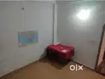 Single room for rent (1 person) without kitchen