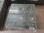 Sofa with 7 seater