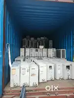 Ac Buyer  Seller Repair Exchange Rent