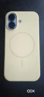 iPhone 16 best  vit warranty