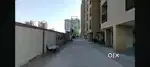 1 bhk- 4માર -1લાખ નુ ફનિચર કામ કરેલ છે