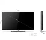 oneplus tv44 inch 1 year old