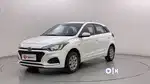 Hyundai Elite i20 1.2Magna Executive AT, 2018, Petrol