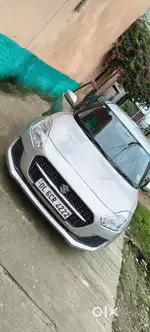 Maruti Suzuki Swift 2018 Petrol 71000 Km Driven